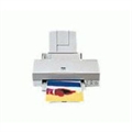 Epson Stylus Color 400